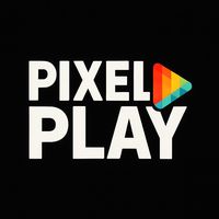 pixelplay603