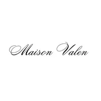 original sound - maisonvalen.en