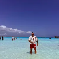 original sound - yannisluci