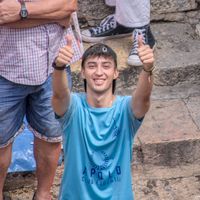 pablichii_