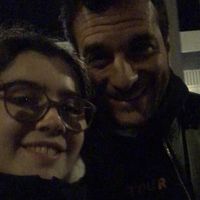 audrey_fan.amir
