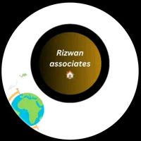 rizwan._.associate