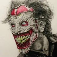 original sound - ludomanian2