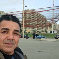 adrianobarbosasantos