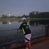 son original