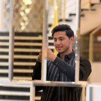 _misbah_alizay