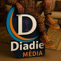 diadie_223