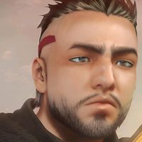 Originalton