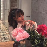 perrine_mv