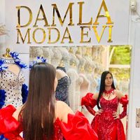 modaevidamla