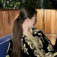 raniab76