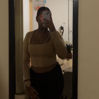 indila_44