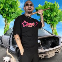 salexandru969