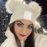 bahar92ali