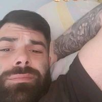lucasimeone492