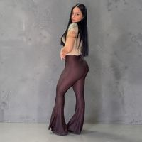 nancylibardi