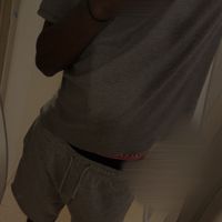 son original