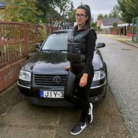 eszti9315