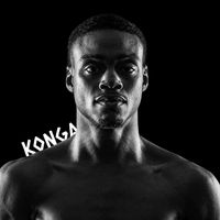 konga206