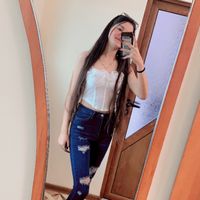 pepito_dimitrova012