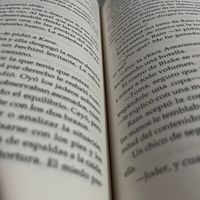 booksversions