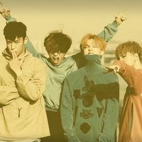 bigbangfan201