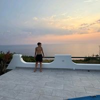 lu_matera
