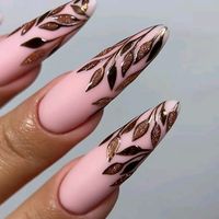 saniye_233