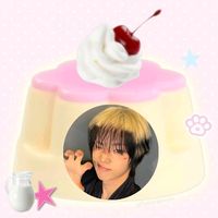 evi_loves_junhan