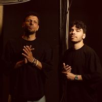 Ossessione GAMEBOYS x 5Hours Remix