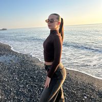 valentinaminici