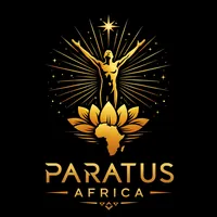 original sound - paratusdance