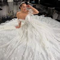 biancatomoroga6