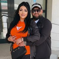 alyrobert2