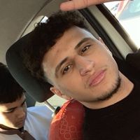 yassatb