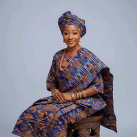 rahab1856
