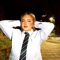 amalya_vecchione
