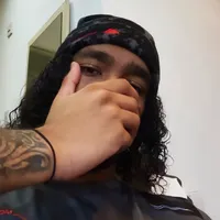 original sound - omarbtr_