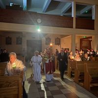 dźwięk oryginalny