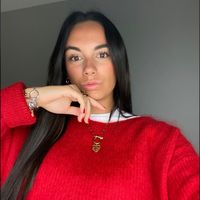 elisalaborde_