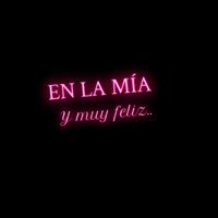 ejem.17
