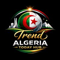 trendingalg