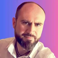 original sound - piotrzylbert