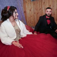 mexmedasanov