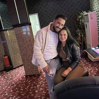 karasevda4661