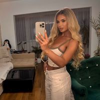 roxanaradu_