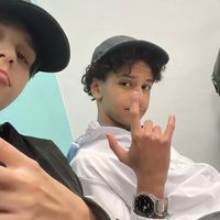 skm_93zz1