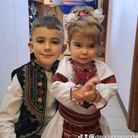 davidandreiandrei