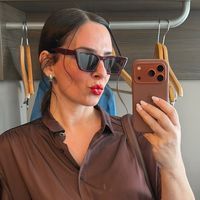 serena_giuliano_