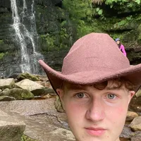 Use this sound if you use cal for views